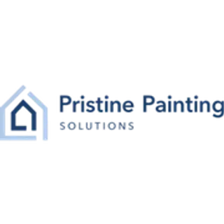 Pristine Painting Solutions