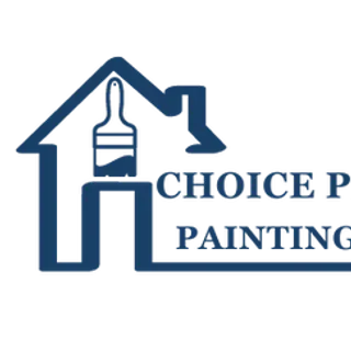 Choice Professional Painting, LLC