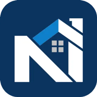 Pontes Painting Inc