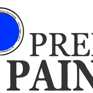 Premier Painting & Wallpapering