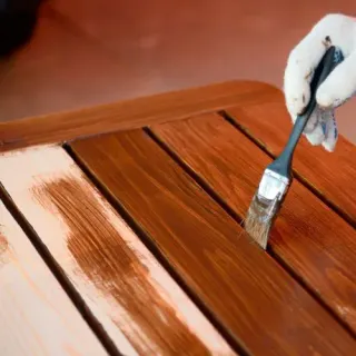 P&H Painting Company