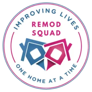 ReMod Squad