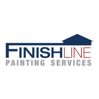 Finish Line Painting Services