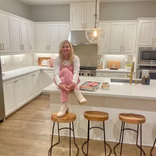 Hot Pink Painting LLC