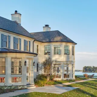 Bay Country Painters, Inc.