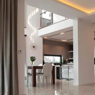 Alonzos Professional Painting