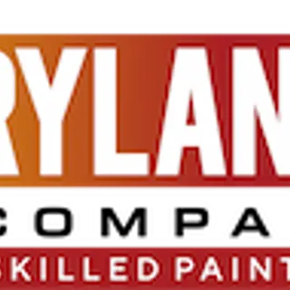 The Maryland Painting Company