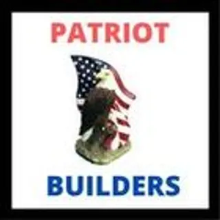 Patriot Builders NJ