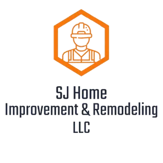 SJ Home Repairs & Remodeling