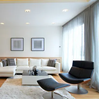 Signature Drywall LLC