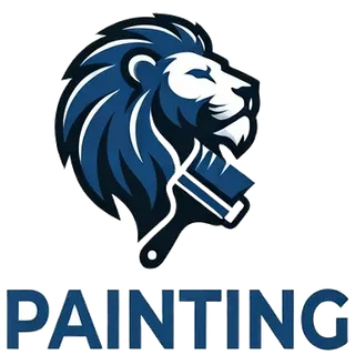 Leo Painting llc