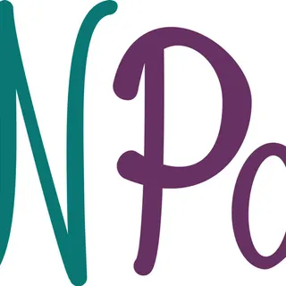 Pott's N' Paints
