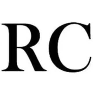 RC Industries, LLC