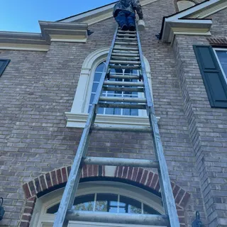 Guy's Professional Painting Inc