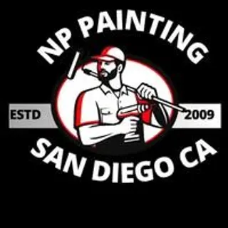 NP Painting