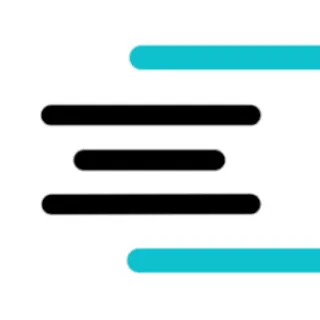 PATCHWORX.PRO