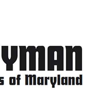Handyman Services of MD Inc.