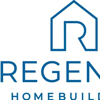 Regency Homebuilders | Regency Realty