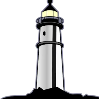 Lighthouse Construction & Restoration Inc.