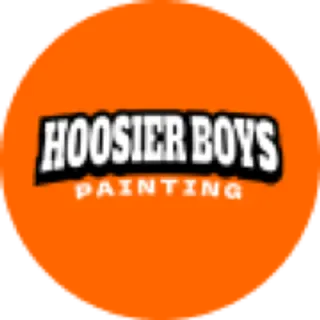 Hoosier Boys Painting and Drywall