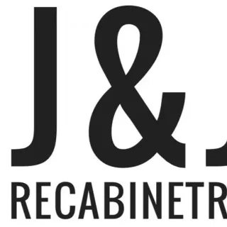 J&J Recabinetry