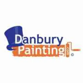 Danbury Painting