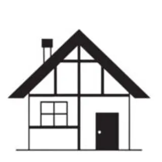 Angels Contracting Pro, LLC