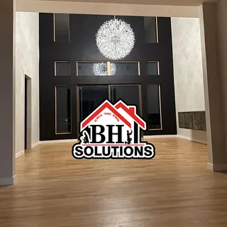 BH Solutions, LLC