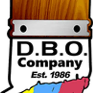D.B.O. Company Painting