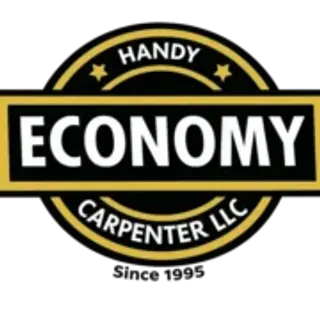 Economy Handy Carpenter, LLC