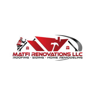 MATFI RENOVATIONS LLC