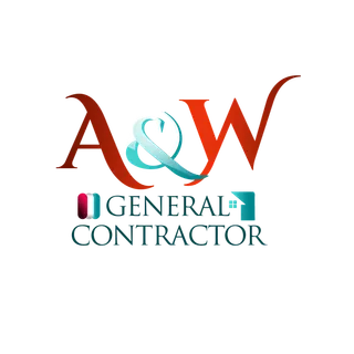 A&W General Contractor LLC