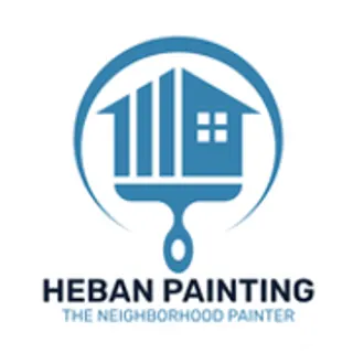 Heban Painting