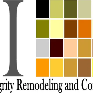 Integrity Remodeling & Construction, LLC