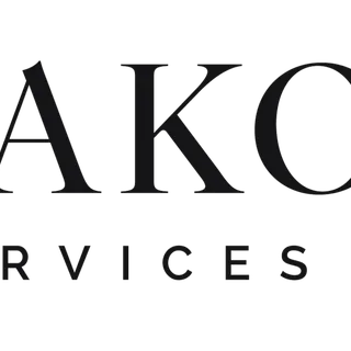 Mako Services, LLC