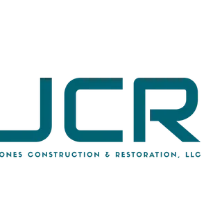 JCR, LLC (Jones Construction & Restoration)