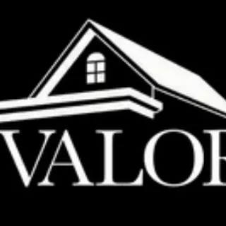 Valor Builders and Renovations