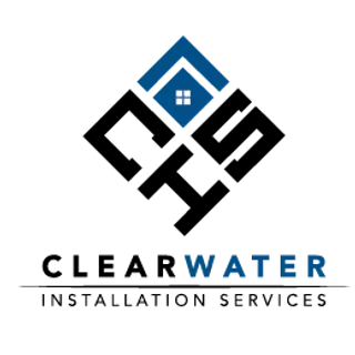 Clearwater Installation Services