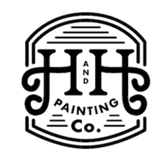 H&H Painting Co.