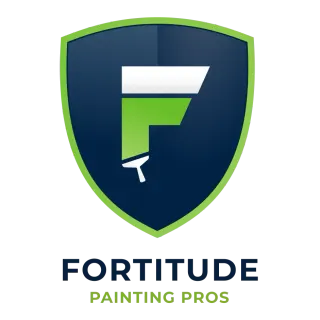 Fortitude Painting Pros Inc