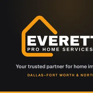 Everett Home Pros, LLC