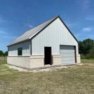 DiNello Contracting, Inc
