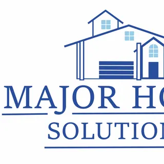 Major Home Solutions - Fence Staining & Repair