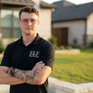 Handyman | Elf Home Services
