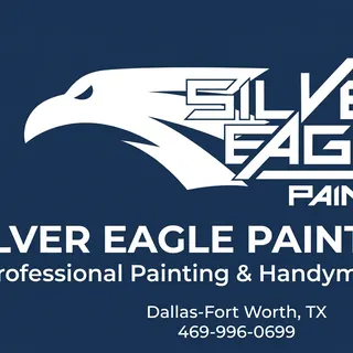 Silver Eagle Painting LLC