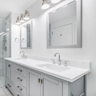 Decor Kitchen & Bath
