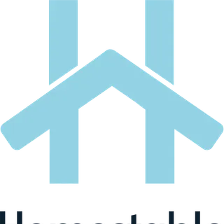 Homestable Handyman