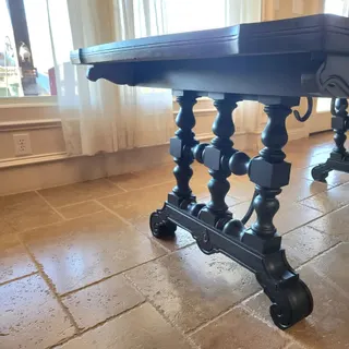 NTX Furniture Restoration