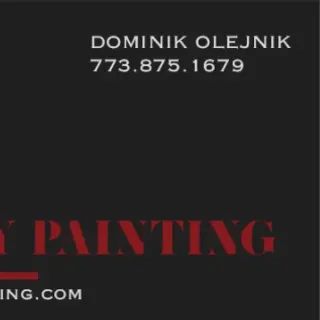 Red Sky Painting LLC