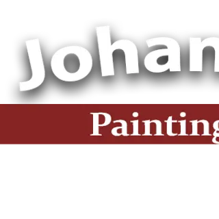 johansonpaintingco.com